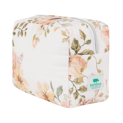 kosmetyczka vintage bloom 2