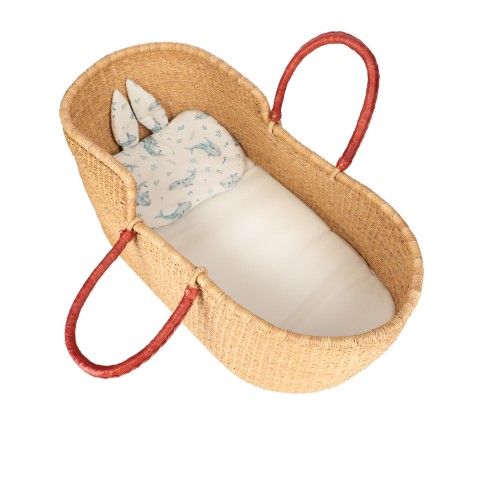 Samiboo wieloryby_32