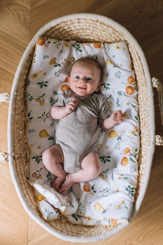 wyprawka-z-ladne-bebe-fot.Sophiethepicture-4