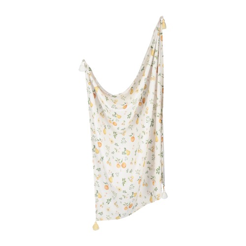 Samibo owocki_20 kopia