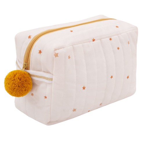 beautycase_stars-samiboo.jpg