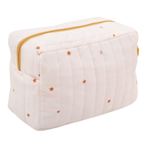 beautycase_stars_samiboo.jpg