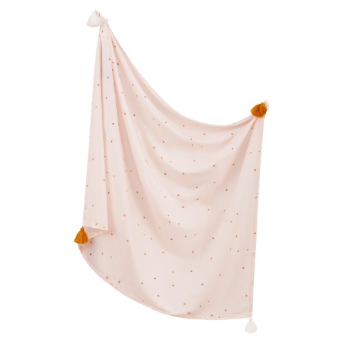 bamboo swaddle-stars_samiboo.jpg