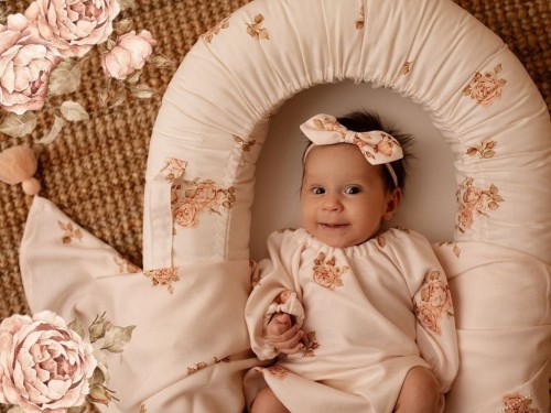 English Roses Babynest2.jpg