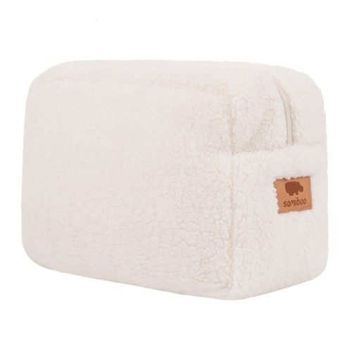 beautycase_teddy_bear_ivory_samiboo.jpg