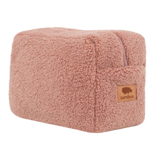 beautycase_teddy_bear_antique_rose_samiboo.jpg