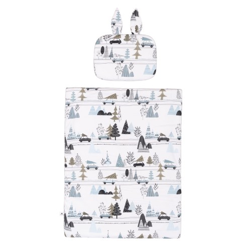 bedding_with_filling_with ears_75x100cm_30x40cm_bambino_xmass_samiboo.jpg