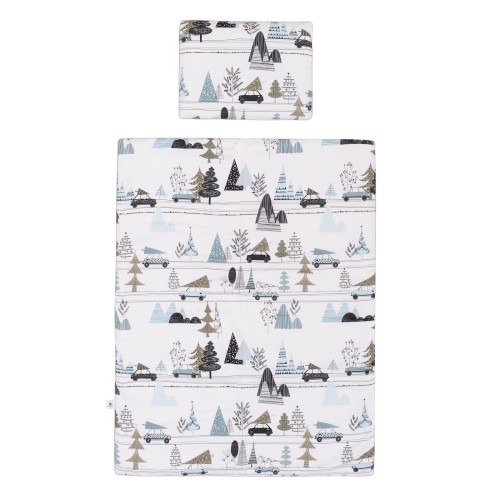 bedding_with_filling_75x100cm_30x40cm_bambino_xmass_samiboo.jpg