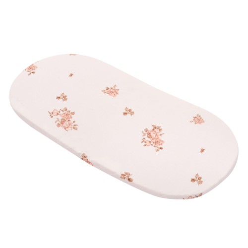 bamboo_cot_sheet_rose_garden_samiboo.jpg
