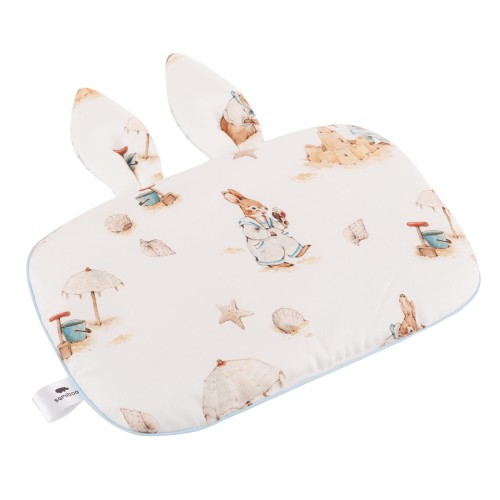 bamboo_pillow_with_ears_saint-tropez blue_samiboo.jpg