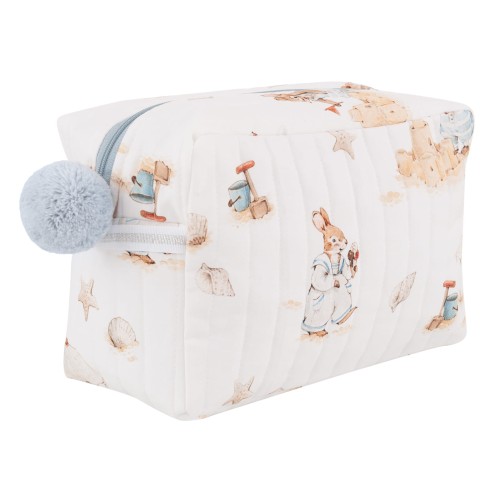 cosmetic_bag_saint-tropez blue_samiboo.jpg