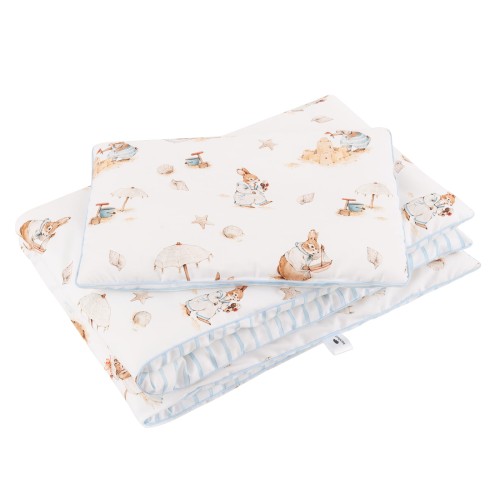bedding_with_filling_75x100 cm_classic_saint-tropez_blue.jpg