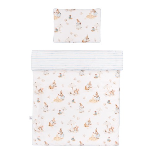 bedding_with_filling_75x100 cm_classic_saint-tropez blue_samiboo.jpg