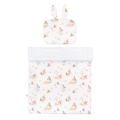bedding_with_filling_75x100 cm_with_ears_saint-tropez blue_samiboo.jpg