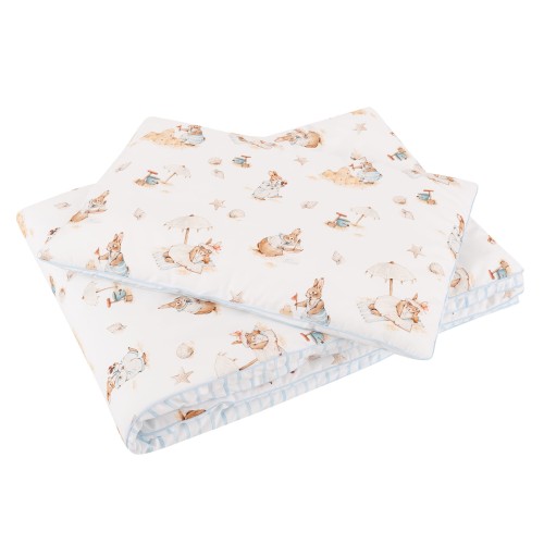 bedding_with_filling_135x100 cm_saint-tropez_blue.jpg