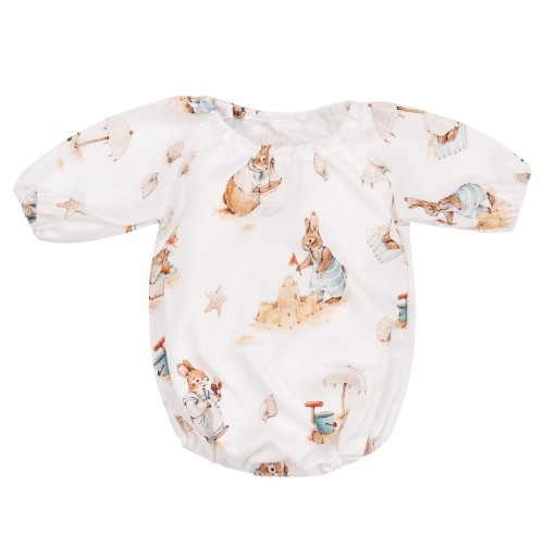 bamboo_body_saint-tropez_blue_samiboo.jpg
