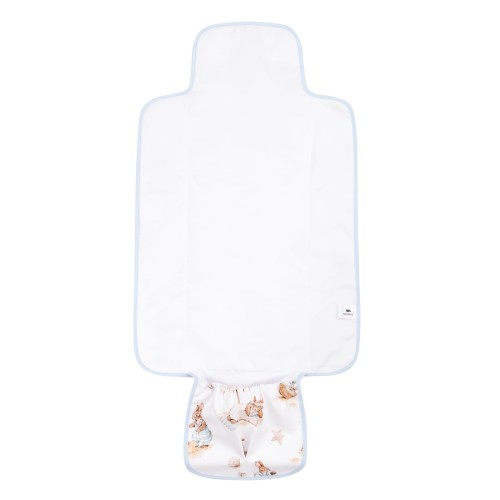 changing_mat_saint-tropez-blue_samiboo.jpg