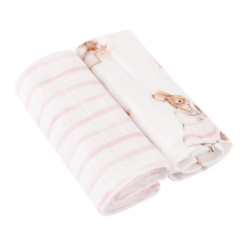 bamboo_set_diaper_gauze_weave_saint-tropez_pink_samiboo.jpg