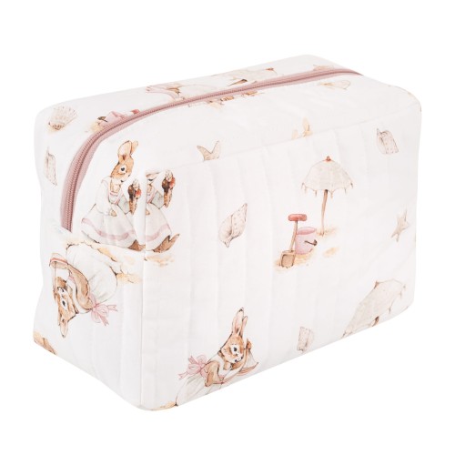 cosmetic_bag_saint_tropez_pink_samiboo.jpg