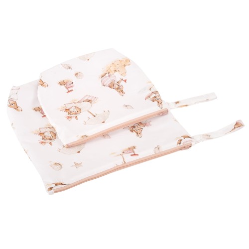 travel_bag_saint-tropez_pink_samiboo.jpg