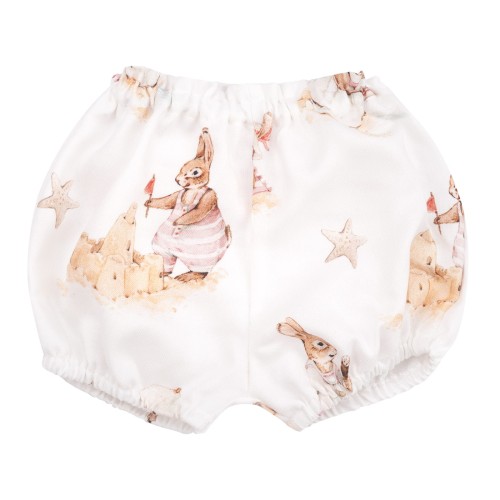 bamboo_bloomersy_saint-tropez_pink_samiboo.jpg