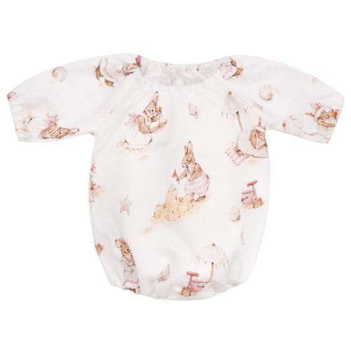 bamboo_body_saint-tropez pink_samiboo.jpg