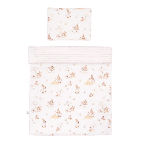 bedding_with_filling_75x100cm_classic_saint-tropez pink_samiboo.jpg