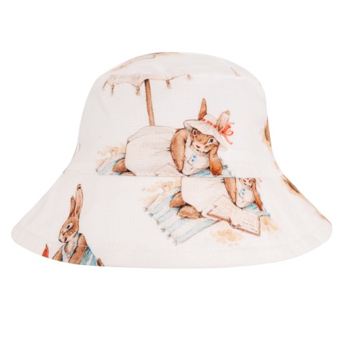 bamboo_bucket_hat_saint-tropez blue_samiboo.jpg