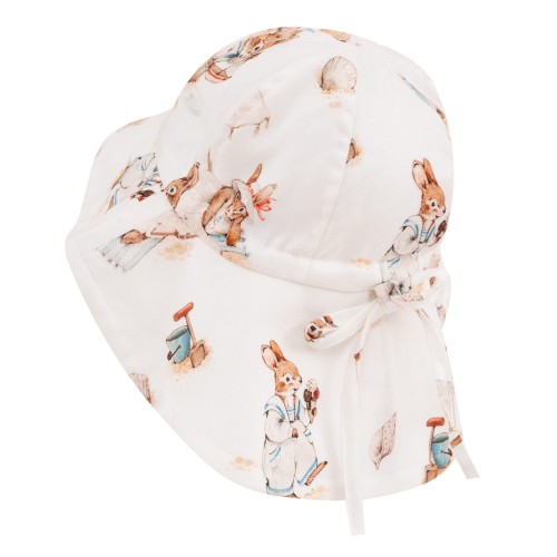 bamboo_beach_hat_saint-tropez_blue_samiboo.jpg