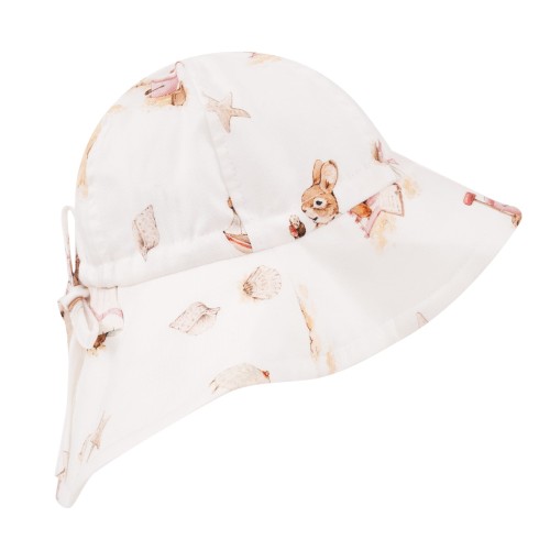 bamboo_beach_hat_saint-tropez pink_samiboo.jpg