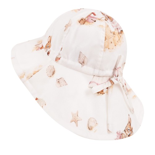 bamboo_beach_hat_saint-tropez_pink_samiboo.jpg