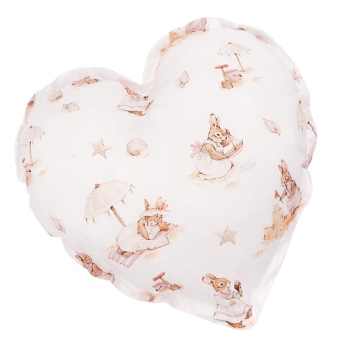decorative_pillow_hear_saint-tropez_pink_samiboo.jpg