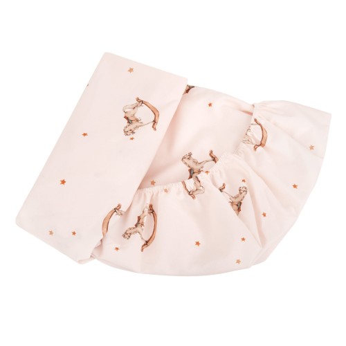 bed_sheet_rocking_horses_samiboo.jpg