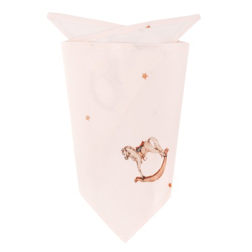bamboo_bandana_rocking_horses_samiboo.jpg