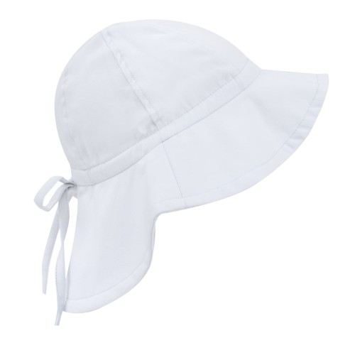 bamboo_beach hat_baby_blue_samiboo.jpg