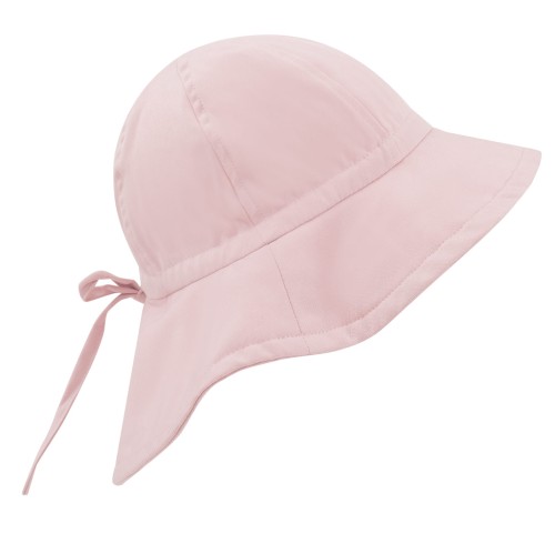bamboo_beach_hat_powder pink_samiboo.jpg