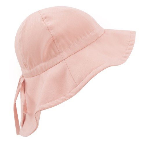 bamboo_beach_hat_peach_samiboo.jpg