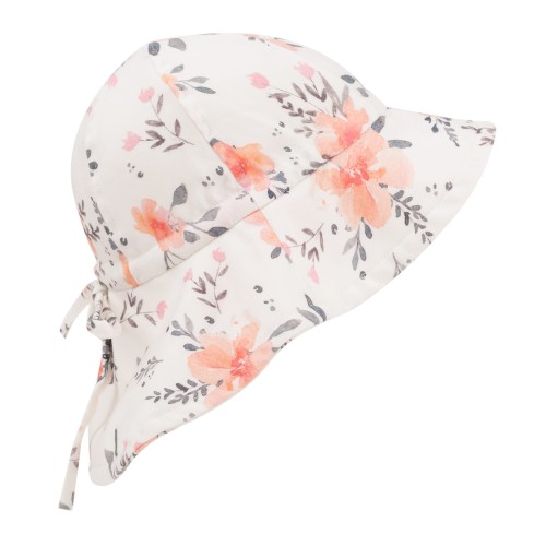 bamboo_beach_hat_in bloom_samiboo.jpg