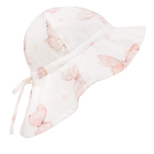 bamboo_beach_hat_butterflies_samiboo.jpg