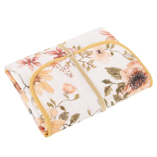 changing mat_vintage bloom_samiboo.jpg