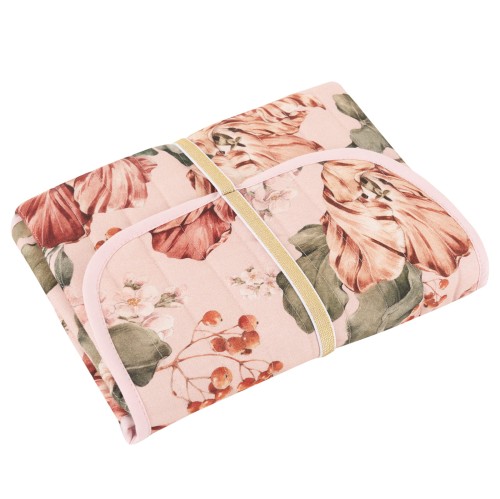 changing mat_tulips coral_samiboo.jpg