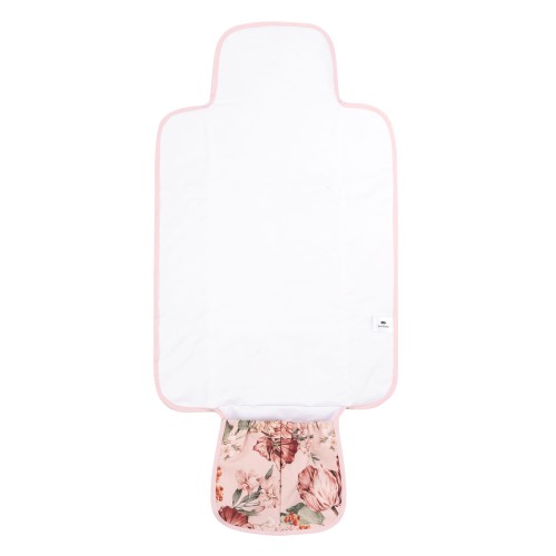 changing_mat_tulips coral_samiboo.jpg
