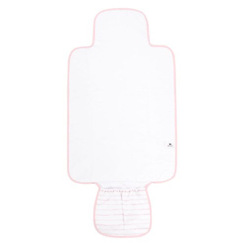 changing_mat_saint-tropez pink-paski_samiboo.jpg