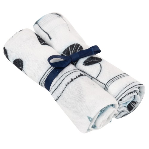 set of bamboo diapers, gauze weave_bambino_samiboo.jpg