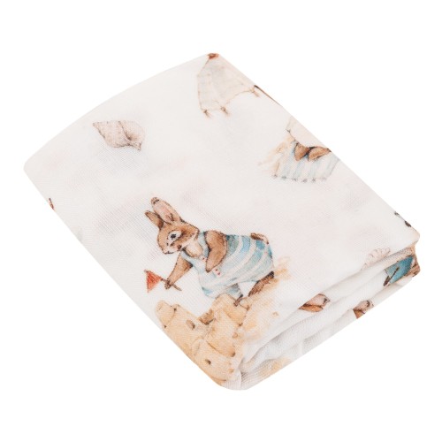 bamboo_diaper_saint-tropez_blue_samiboo.jpg