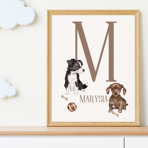 Brown and Beige 3D Minimalist Wall Frame Mockup Instagram Post (1).jpg