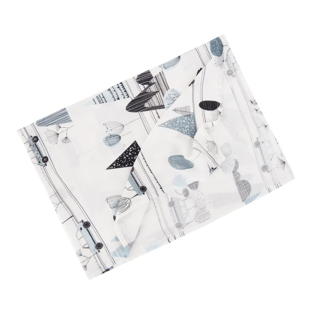 6410-pieluszka-otulacz-muslin-bambusowy-bambino-maluszek_1