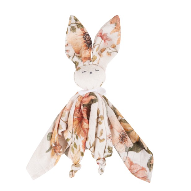 dou dou vintage bloom