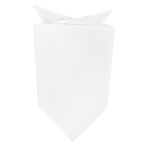 S_025