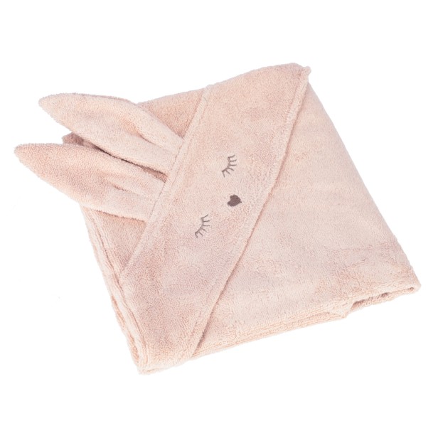 Samiboo reczniki_puder (3) kopia